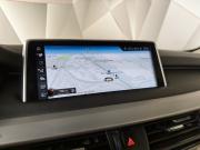 BMW X5 III (F15) Москва  - изображение 34