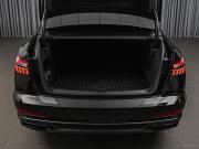 Audi A6 V (C8) Ставрополь  - изображение 48