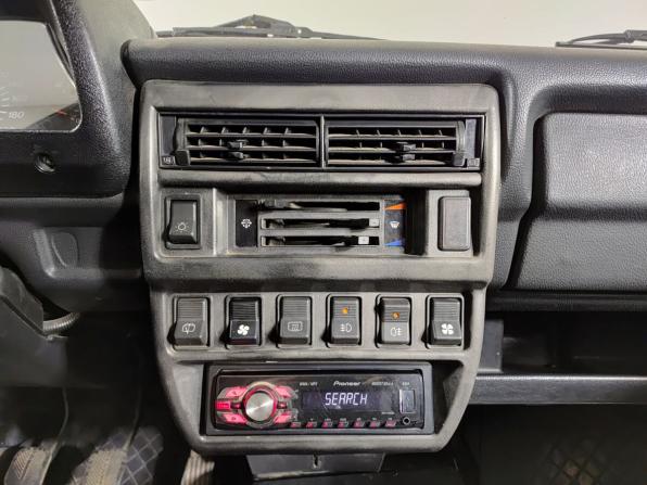 Lada (ВАЗ) 2121 (4x4) I Рестайлинг с пробегом 2011 года, цена 260 000 рублей, 176987 км, внедорожник, Автокод Объявления