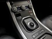 Land Rover Range Rover Evoque I Рестайлинг Санкт-Петербург  - изображение 50
