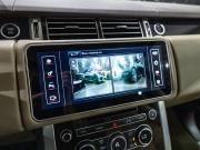 Land Rover Range Rover IV Санкт-Петербург  - изображение 43