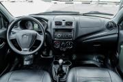 Lada (ВАЗ) Kalina II Ульяновск  - изображение 42