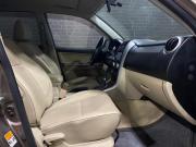 Suzuki Grand Vitara II Рестайлинг 2 Челябинск  - изображение 32