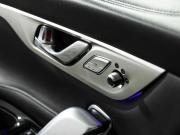 Changan CS95 I Рестайлинг Санкт-Петербург  - изображение 42