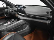Changan UNI-V I Санкт-Петербург  - изображение 42