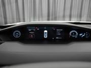 Changan UNI-V I Москва  - изображение 39
