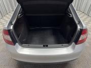 Skoda Rapid I Рестайлинг Стерлитамак  - изображение 52