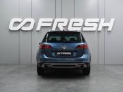 Volkswagen Golf VII Воронеж  - изображение 28