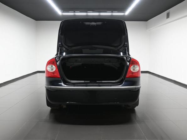 Ford Focus II с пробегом 2006 года, цена 450 000 рублей, 288769 км, седан, Автокод Объявления