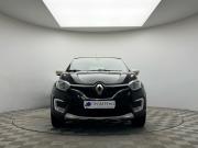 Renault Kaptur I Мурманск  - изображение 26