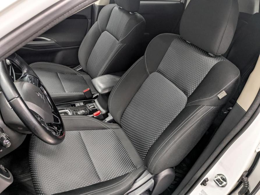 Mitsubishi Outlander III Рестайлинг 3 Санкт-Петербург  - изображение 20
