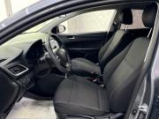 Hyundai Solaris II Ярославль  - изображение 45