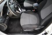 Hyundai Solaris I Сургут  - изображение 39