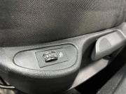 Peugeot 308 I Рестайлинг Пермь  - изображение 36