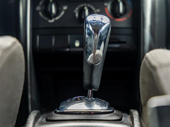Peugeot 207 I с пробегом 2009 года, цена 458 000 рублей, 125554 км, хэтчбек, Автокод Объявления