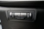 Chery Tiggo 7 Pro Max I Крым  - изображение 45