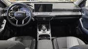 Haval Jolion I Рестайлинг Саратов  - изображение 32