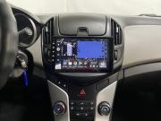 Chevrolet Cruze I Рестайлинг Воронеж  - изображение 35