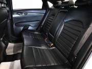 Kia Cerato IV Рестайлинг Калуга  - изображение 80