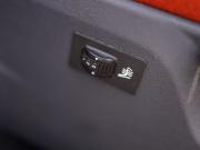 Citroen C2 Ижевск  - изображение 33