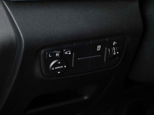 Changan CS35 Plus I с пробегом 2020 года, цена 1 670 444 рубля, 60974 км, внедорожник, Автокод Объявления