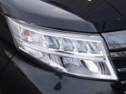Toyota Roomy I Улан-Удэ  - изображение 28