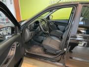 Lada (ВАЗ) Granta I Рестайлинг Чебоксары  - изображение 31