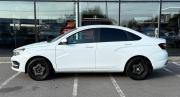 Lada (ВАЗ) Vesta I Рестайлинг (NG) Воронеж  - изображение 23