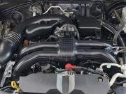Subaru Forester IV Рестайлинг 2 Москва  - изображение 36