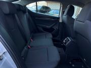 Skoda Octavia IV (A8) Санкт-Петербург  - изображение 32