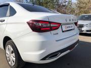 Lada (ВАЗ) Vesta I Рестайлинг (NG) Саратов  - изображение 50