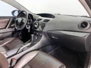 Mazda 3 II (BL) Ногинск  - изображение 35