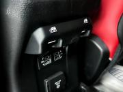 Jeep Wrangler IV (JL) Уфа  - изображение 54