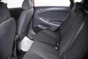 Hyundai Solaris I Пермь  - изображение 29