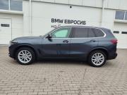 BMW X5 IV (G05/G18) Санкт-Петербург  - изображение 27