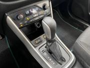 Suzuki SX4 II (S-Cross) Волгоград  - изображение 56