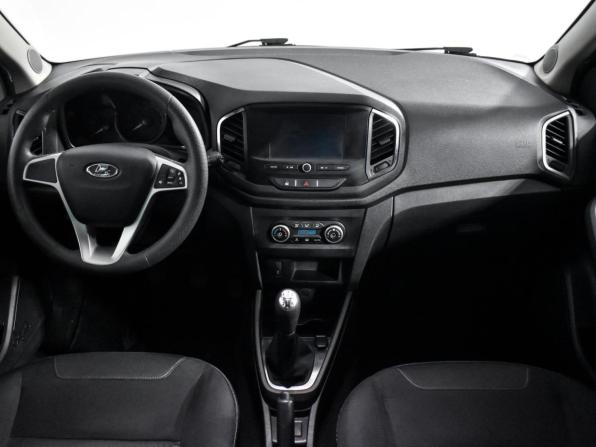 Lada (ВАЗ) XRAY I с пробегом 2022 года, цена 890 000 рублей, 112591 км, хэтчбек, Автокод Объявления