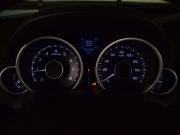 Acura ZDX Кемерово  - изображение 32