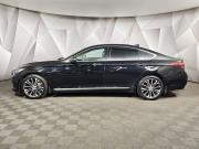 Hyundai Genesis II Москва  - изображение 25