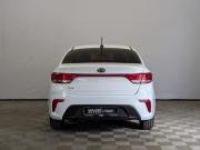 Kia Rio IV Москва  - изображение 33