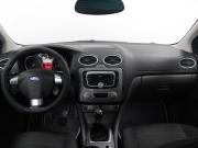 Ford Focus II Рестайлинг Старый Оскол  - изображение 29