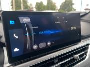 Chery Tiggo 8 Pro I Стерлитамак  - изображение 42