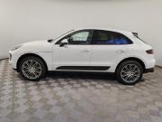 Porsche Macan I Москва  - изображение 30