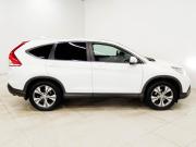 Honda CR-V IV Тула  - изображение 23
