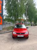 Lada (ВАЗ) Kalina I Кострома  - изображение 10