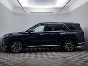 Hyundai Palisade I Рестайлинг Москва  - изображение 30