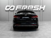 Kia Optima IV Тюмень  - изображение 28