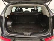Kia Sportage III Тула  - изображение 22