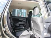 Mitsubishi Outlander III Рестайлинг 3 Калуга  - изображение 32