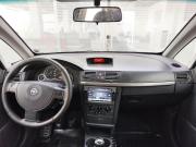 Opel Meriva A Рестайлинг Уфа  - изображение 39